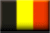 belgio