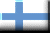 finlandia