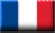 francia