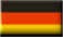 germania