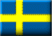 svezia
